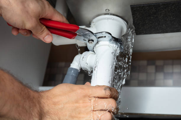 Best 24-hour water damage restoration  in Steubenville, OH